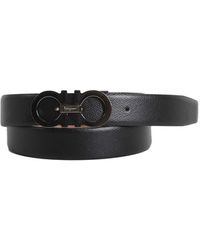 Ferragamo Accessories for Men - Up to 78% off at Lyst.com - Page 4