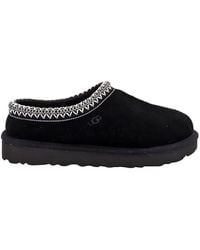 UGG - Tasman Slipper Tasman Slipper - Lyst