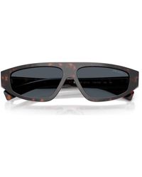 Prada - Pr C02S Acetato Sunglasses - Lyst