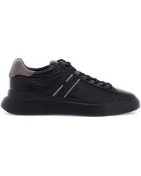 Hogan - H580 Sneakers - Lyst