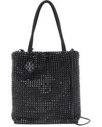 Tory Burch - Bags - Lyst