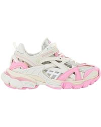Balenciaga Track 2 for Women - Up to 43% off | Lyst
