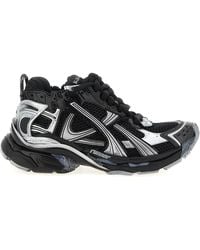 Balenciaga - Sneakers - Lyst