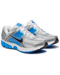 Nike - Zoom Vomero 5 Ms Sneakers - Lyst