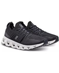 On Shoes - Cloudswift 3 Sneakers Shoes - Lyst