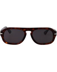 Persol - 0Po3369S Sunglasses - Lyst