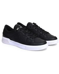 Just Cavalli - Low Top Sneakers - Lyst