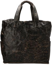 Giorgio Brato Bags for Men | Online Sale up to 19% off | Lyst