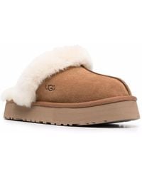 UGG - W Disquette - Lyst