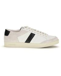 Tom Ford - Sneakers - Lyst