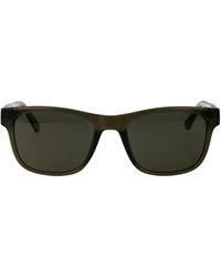 Calvin Klein - Ckj20632s Sunglasses - Lyst