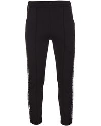 Givenchy Sweatpants for Men | Online 
