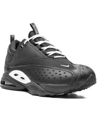 Nike - Air Zoom Drive X Drake Nocta Sneakers - Lyst