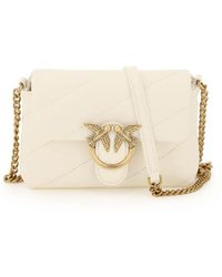 Pinko Bags for Women - Up to 50% off | Lyst