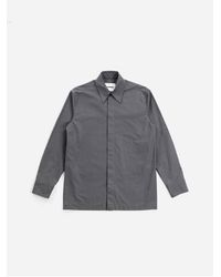 Jil Sander - Shirt 130 - Lyst