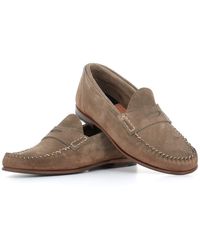 Silvano Sassetti Slip-on shoes for Men | Online Sale up to 23% off | Lyst