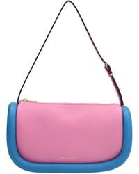 JW Anderson Bags for Women - Up to 54% off | Lyst