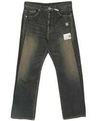 Maison Mihara Yasuhiro - Denim - Lyst