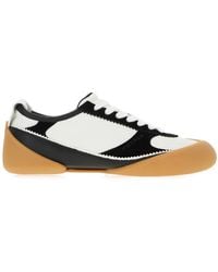 McQueen - Sneakers - Lyst