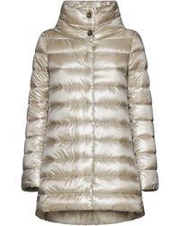 Herno - Icons Coats - Lyst