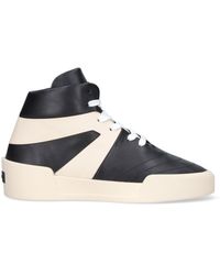 Fear Of God - Basketball High-Top Sneakers - Lyst