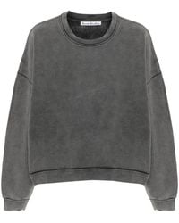 Acne Studios - Sweaters - Lyst