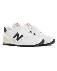 New Balance - 996 Made - Lyst