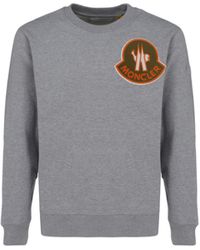 moncler jumper mens