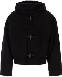 Jacquemus - Jackets - Lyst