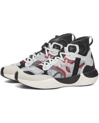 Nike - Jordan Delta 3 Sp Sneakers Shoes - Lyst