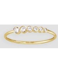 Sophie Bille Brahe - Grande Pleine Lune Jewelry - Lyst