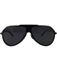 Dolce & Gabbana - Dolce & Gabbana Sunglasses - Lyst