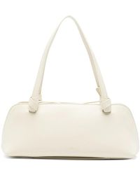 Neous - Tote Bag Aries East Calf Leather - Lyst