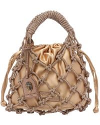 Kurt Geiger - Bags - Lyst