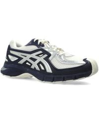 Asics - Gel-Sd-Lyte Sneakers Shoes - Lyst