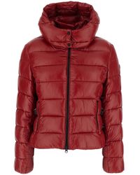 Save The Duck - Save The Duck Cosmary Down Jacket - Lyst