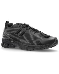 New Balance - 1906R No Sew Pack Sneakers Shoes - Lyst