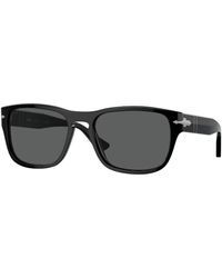 Persol - Po3341S 95/31 Sunglasses - Lyst