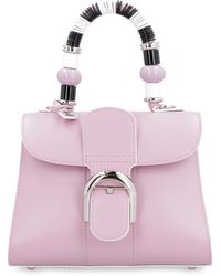 Shop Delvaux from $450 | Lyst