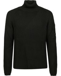 C.P. Company Sweaters and knitwear for 