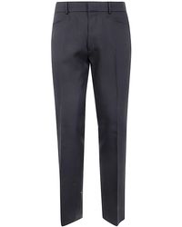 Tom Ford - Classic Pants - Lyst