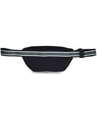 BOSS - Boss X Russell Athletic Logo Bumbag Bags - Lyst