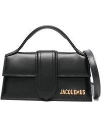 Jacquemus - Handbags - Lyst