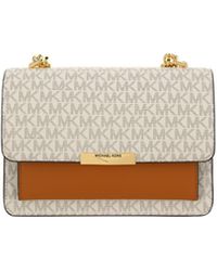michael kors jade handbolsa