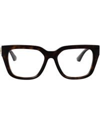 Burberry - Optical - Lyst