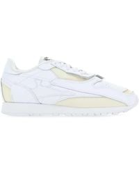 Reebok - Sneakers - Lyst