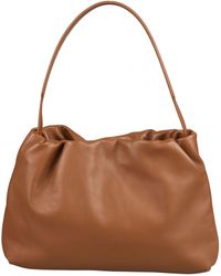 The Row Tote bags for Women - Up to 24% off | Lyst