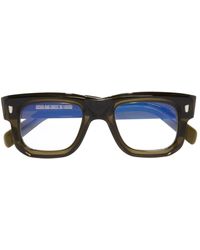 Cutler and Gross - 1402 / Rx Glasses - Lyst