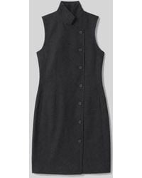 IRO - Iro Dress - Lyst