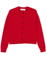 Rohe - Classic Cardigan - Lyst